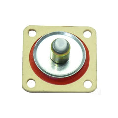 Şahin Karbüratör Diyaframı 1979-2001 Mtj 47407118