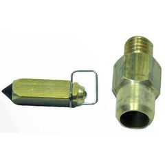 12 Toros Karbüratör Şamandıra Memesi 1978-2001 Mtj 79507175