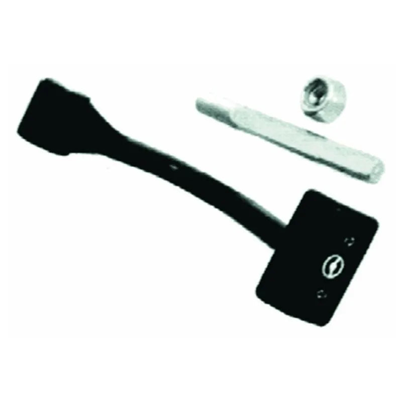 Tipo Direksiyon Yükseklik Ayar Kolu 1990-2000 Mtj 713343080