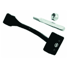 Tempra Direksiyon Yükseklik Ayar Kolu 1991-1999