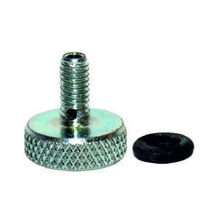 12 Toros Kalorifer Hava Alma Vanası Vidası 1974-2001