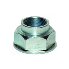 Stilo Ön Aks Somunu 2003-2006 Mtj 46541344