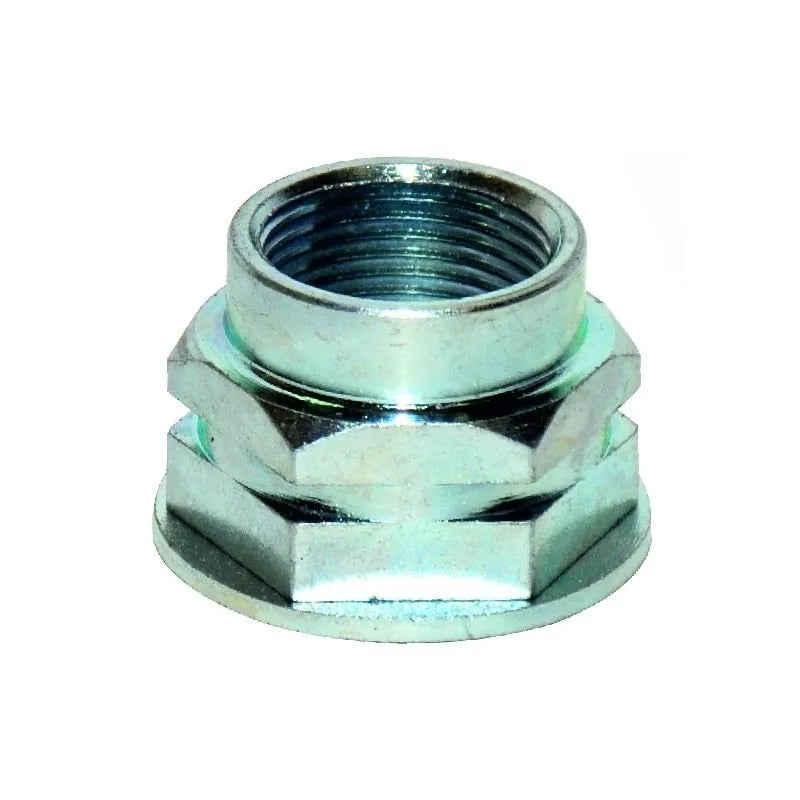 Stilo Ön Aks Somunu 2003-2006 Mtj 46541344