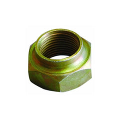 Şahin Ayna Mahruti Somunu 1979-2001 Mtj 14044271