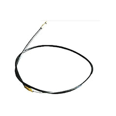 Şahin Motor Kaputu Kilit Açma Teli 1979-2001 Mtj 4352898