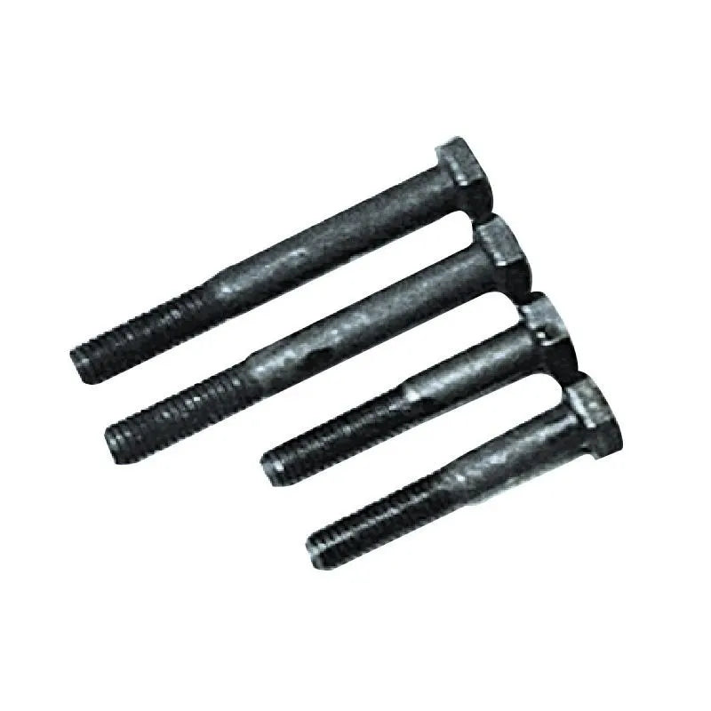 Şahin Su Pompası Cıvatası 1979-2001 MTJ 1244