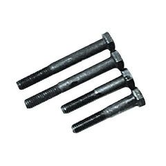 Kartal Su Pompası Cıvatası 1979-2001 MTJ 1244