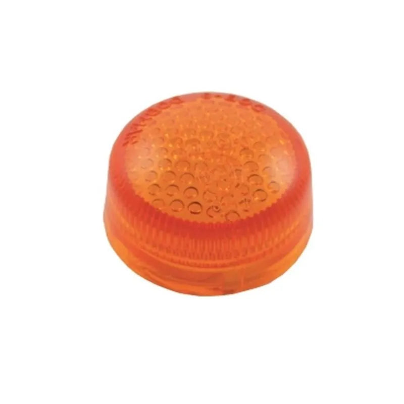 Tipo Ön Çamurluk Sinyal Camı 1990-2000 MTJ 1248