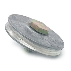 Doğan Cam Krikosu Makarası 1982-2001 Mtj 85008294