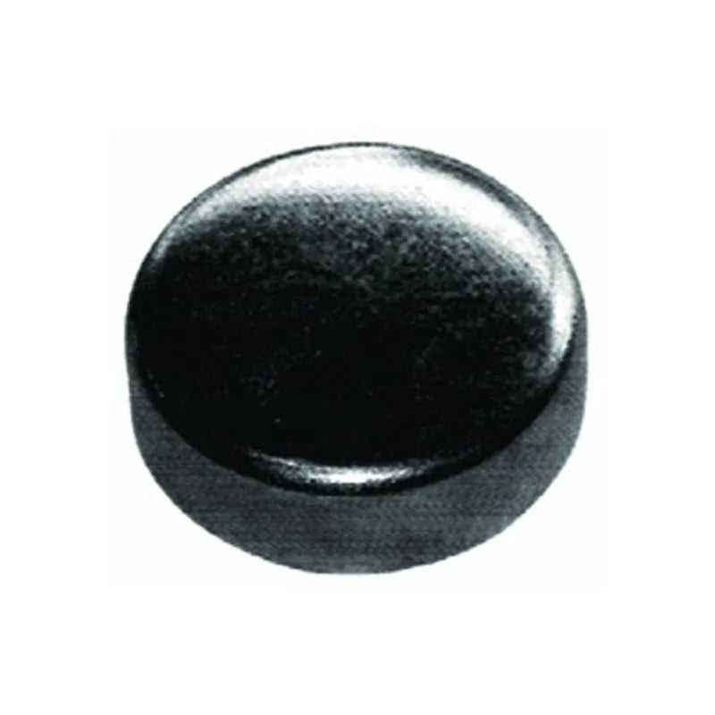 Şahin Blok Tapası 1979-2001 Mtj 14329901