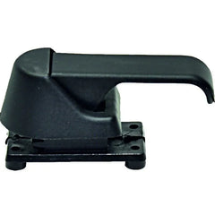 Doğan Kapı İç Açma Kolu 1982-2001 Mtj 85014758