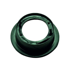 Şahin Yakıt Dolum Ağzı 1979-2001 Mtj 4344627