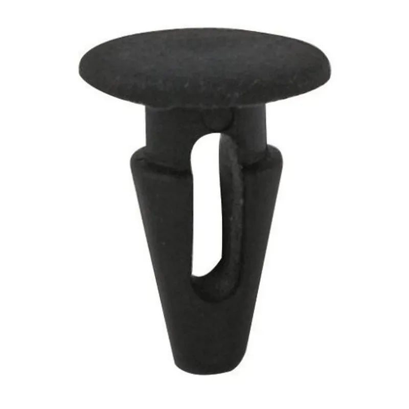 Doğan Kalorifer Kutusu Klipsi 1982-2001 Mtj 85007539