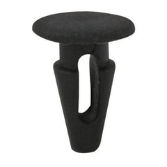 Şahin Kalorifer Kutusu Klipsi 1979-2001 Mtj 85007539