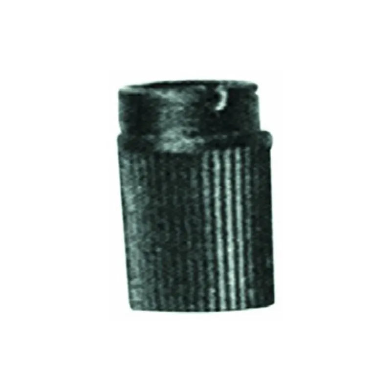 Doğan Kilometre Sıfırlama Çubuğu Başlığı 1982-2001 MTJ 1310