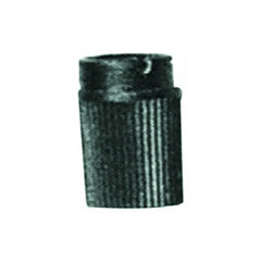 Kartal Kilometre Sıfırlama Çubuğu Başlığı 1979-2001 MTJ 1310