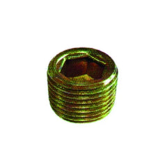 Şahin Silindir Kapak Tapası 1979-2001 Mtj 14325101