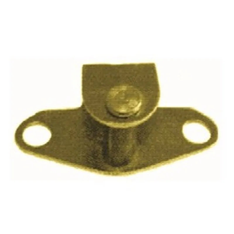 Kartal Bagaj Kilit Karşılığı 1988-2001 Mtj 82368426