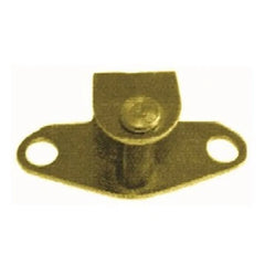 Doğan Bagaj Kilit Karşılığı 1982-2001 Mtj 82368426