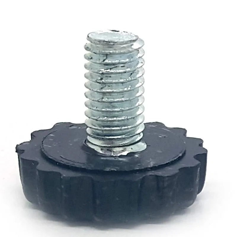 Şahin Kalorifer Hava Alma Vanası Vidası 1979-2001