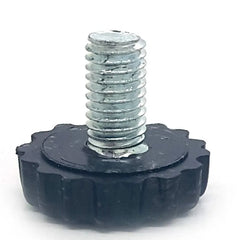 Doğan Kalorifer Hava Alma Vanası Vidası 1982-2001