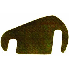 Kartal Kapı Kilit Karşılık Sacı 1979-2001 MTJ 1367