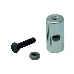 Kartal Limitör Burcu 1979-2001 Mtj 4350395