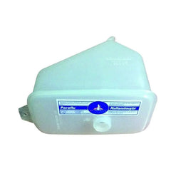 Doğan Radyatör Su Deposu 1982-2001 Mtj 85006637