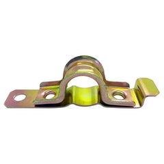 Kartal Viraj Demiri Kelepçesi 1979-2001 Mtj 85011192