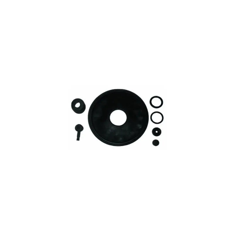 Renault 11 Servo Fren Tamir Takımı 1985-1995 MTJ 1399