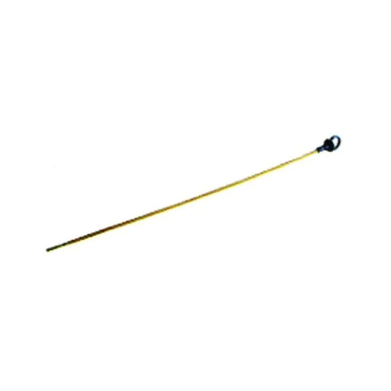 Tempra Yağ Çubuğu 1991-1999 Mtj 7612430