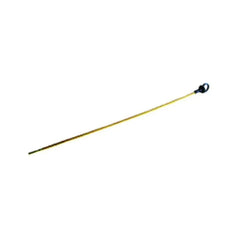 Kartal Yağ Çubuğu 1988-2001 Mtj 7612430