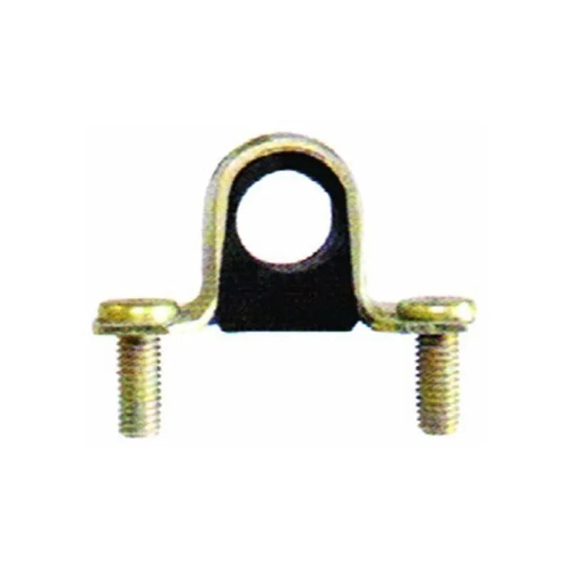 Uno Viraj Demiri Kelepçesi Ve Lastiği 1995-1999 Mtj 7603476