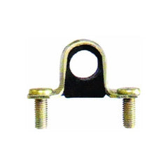 Uno Viraj Demiri Kelepçesi Ve Lastiği 1995-1999 Mtj 7603476