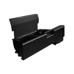 Tempra Küllük 1991-1999 Mtj 181454680