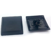 Tipo Far Yıkama Kapağı 1990-2000 Mtj 182042080