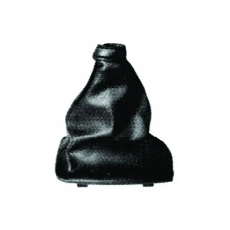 Uno Vites Körüğü 1995-1999 Mtj 182060780