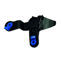 Doğan Kapı Kilit Klipsi 1982-2001 Mtj 7599755