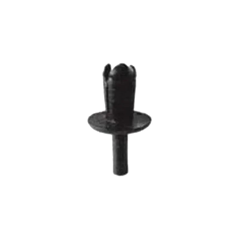 Uno Çamurluk Davlumbazı Klipsi 1995-1999 Mtj 14201980