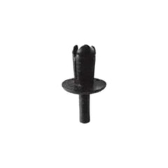 Tempra Çamurluk Davlumbazı Klipsi 1991-1999 Mtj 14201980