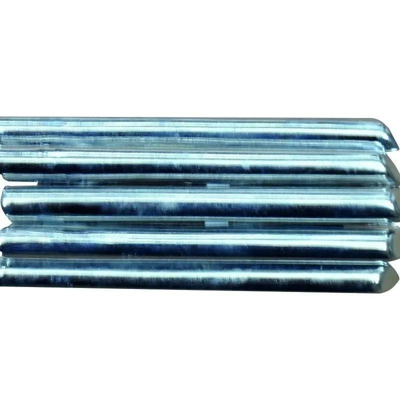 Uno Ön Panjur Çıtası 1995-1999 Mtj 7723514