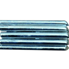 Uno Ön Panjur Çıtası 1995-1999 Mtj 7723514