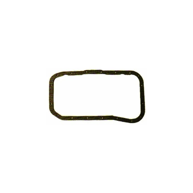 Şahin Karter Contası 1979-2001 Mtj 4331606