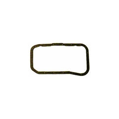 Şahin Karter Contası 1979-2001 Mtj 4331606