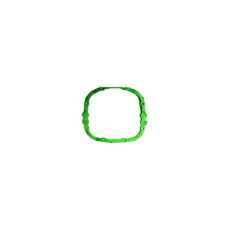 Şahin Diferansiyel Kapağı Contası 1979-2001 Mtj 85014772