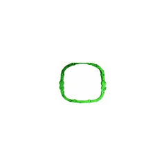 Kartal Diferansiyel Kapağı Contası 1979-2001 Mtj 85014772