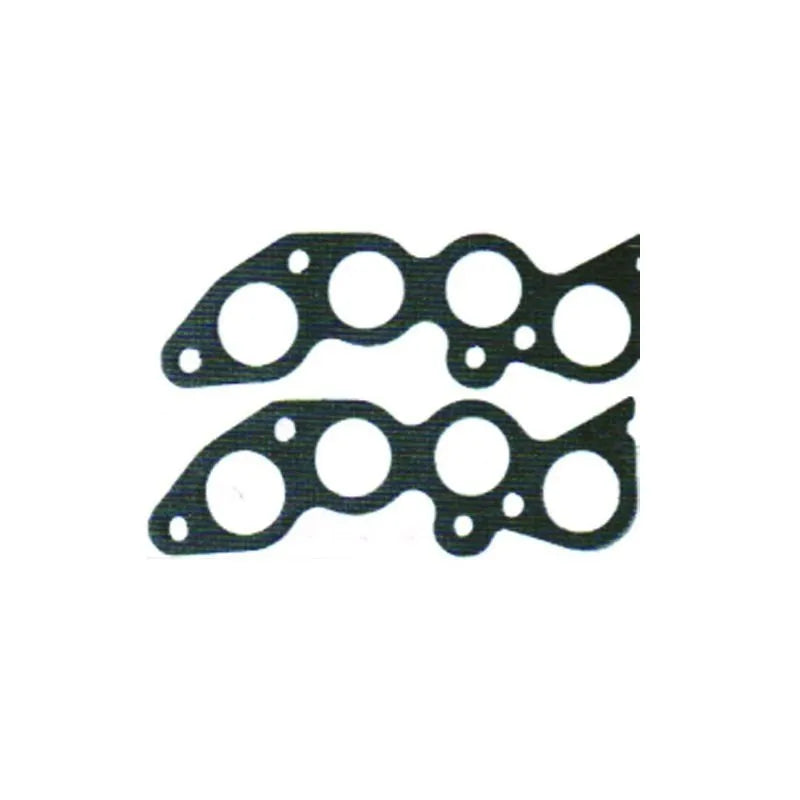 Doğan Egzoz Manifold Contası 1982-2001 Mtj 4336357