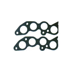 Doğan Egzoz Manifold Contası 1982-2001 Mtj 4336357
