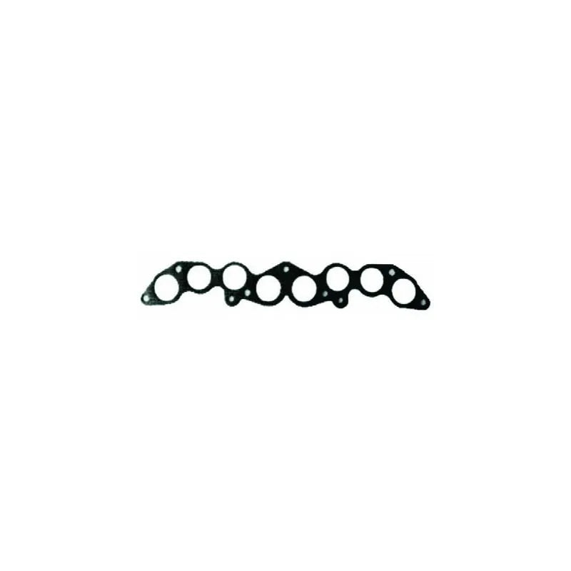 Doğan Egzoz Manifold Contası 1982-2001 Mtj 4336357