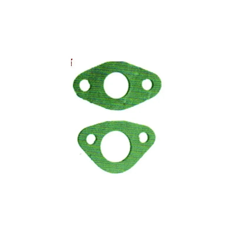 Şahin Kalorifer Borusu Contası 1979-2001 Mtj 4129820